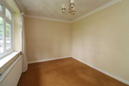 Allport Road, Bromborough, Image 23