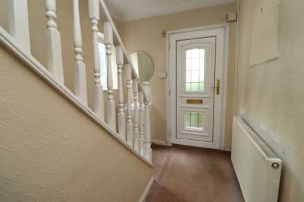 Allport Road, Bromborough, Image 24