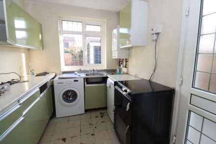 Allport Road, Bromborough, Image 3