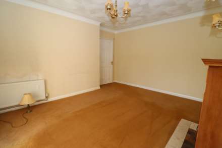 Allport Road, Bromborough, Image 4