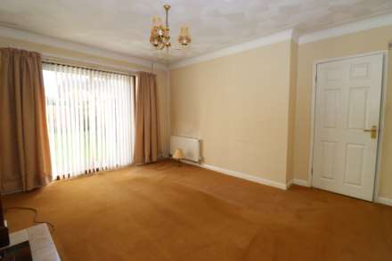 Allport Road, Bromborough, Image 5