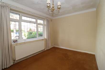 Allport Road, Bromborough, Image 6