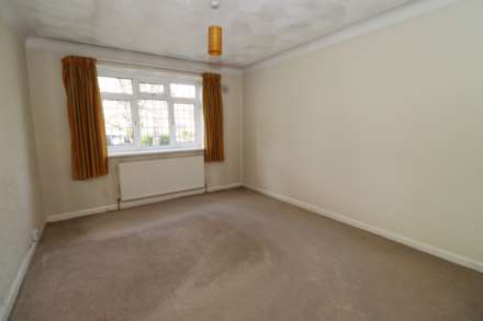Allport Road, Bromborough, Image 7