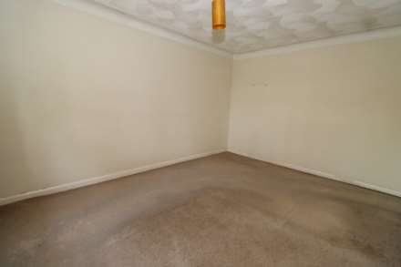 Allport Road, Bromborough, Image 8