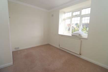 Allport Road, Bromborough, Image 9