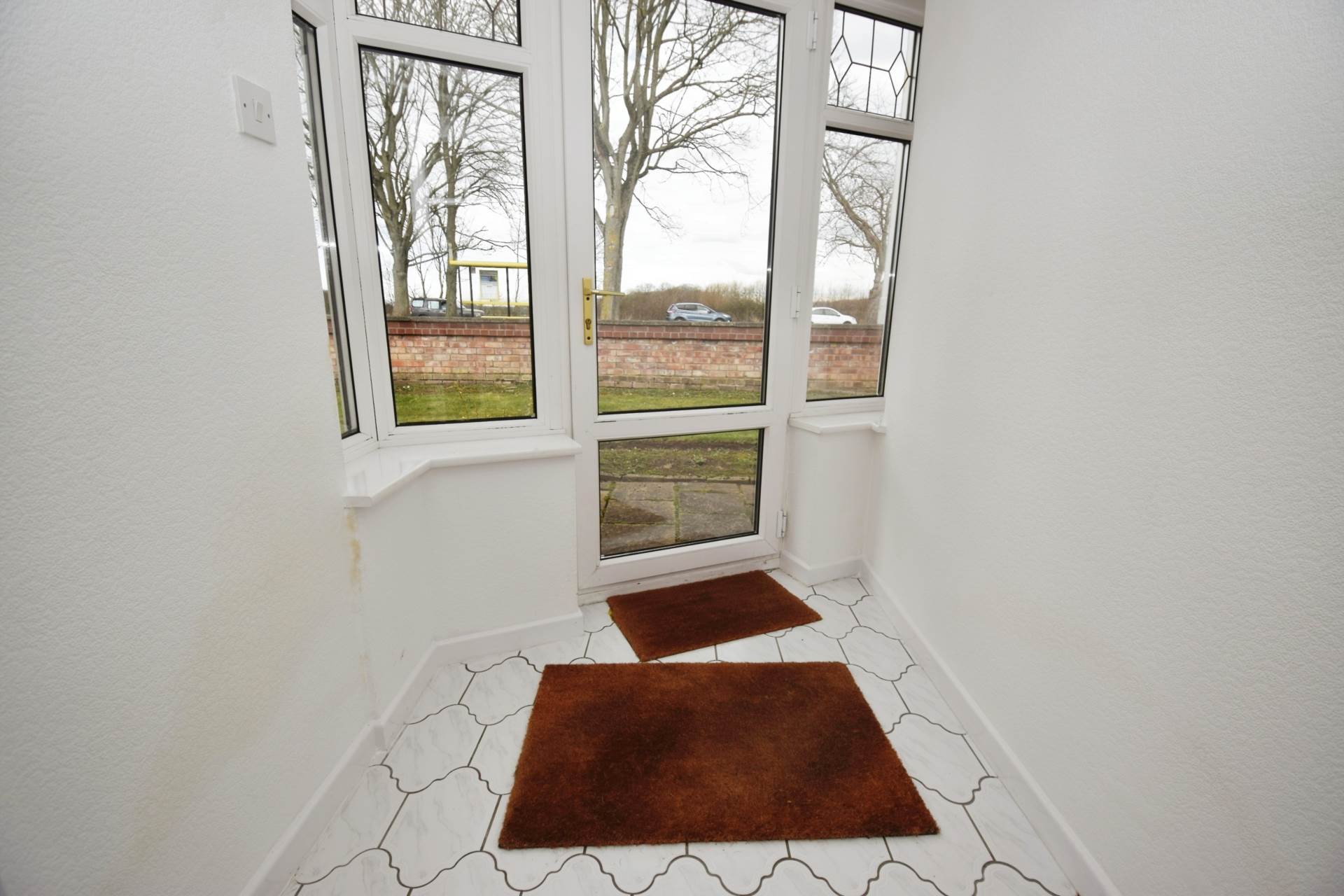 Thingwall Road, Thingwall, Image 6