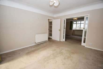 Thingwall Road, Thingwall, Image 10