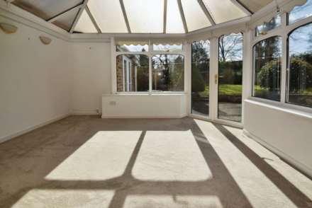 Thingwall Road, Thingwall, Image 11