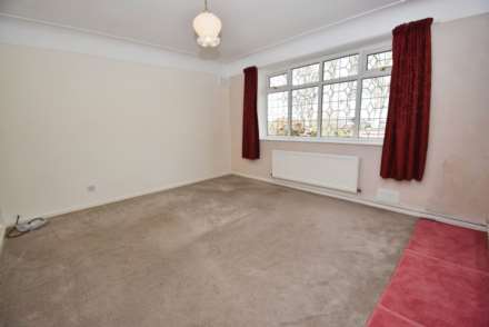 Thingwall Road, Thingwall, Image 15