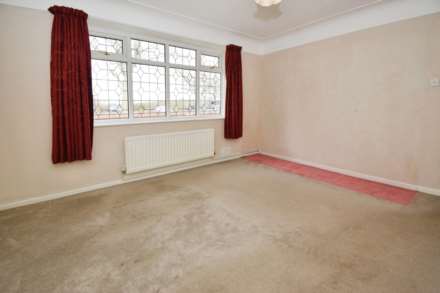 Thingwall Road, Thingwall, Image 16