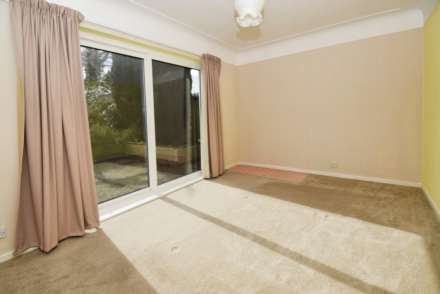 Thingwall Road, Thingwall, Image 17