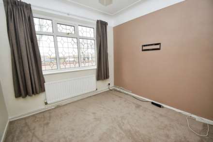 Thingwall Road, Thingwall, Image 18