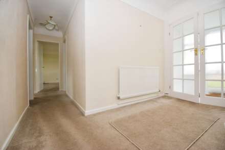 Thingwall Road, Thingwall, Image 5