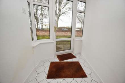 Thingwall Road, Thingwall, Image 6