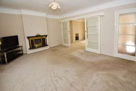 Thingwall Road, Thingwall, Image 7