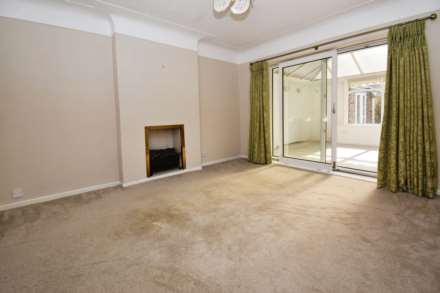 Thingwall Road, Thingwall, Image 9