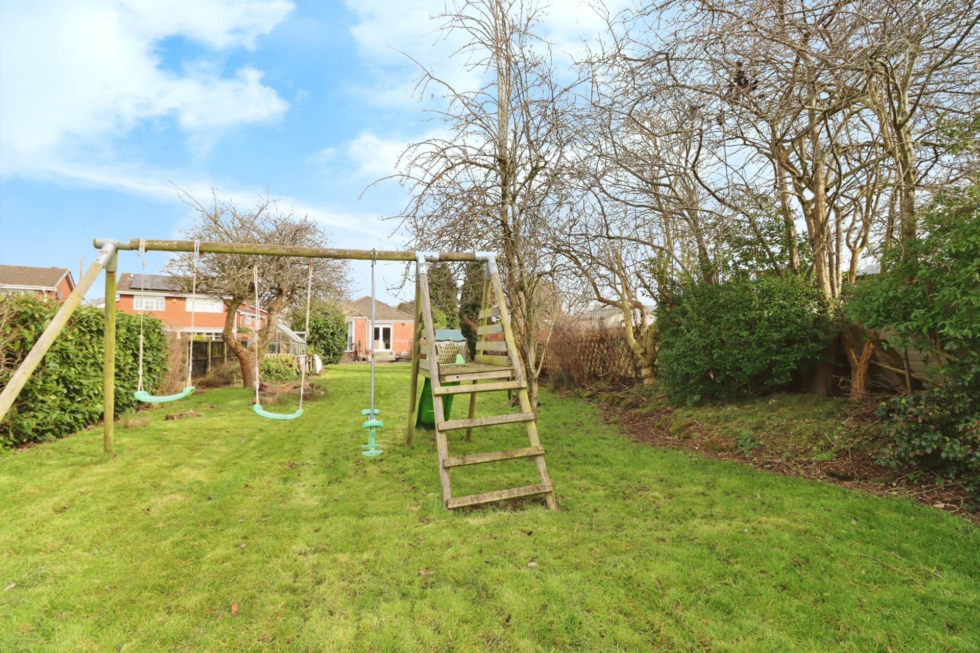 The Rake, Bromborough, Image 16