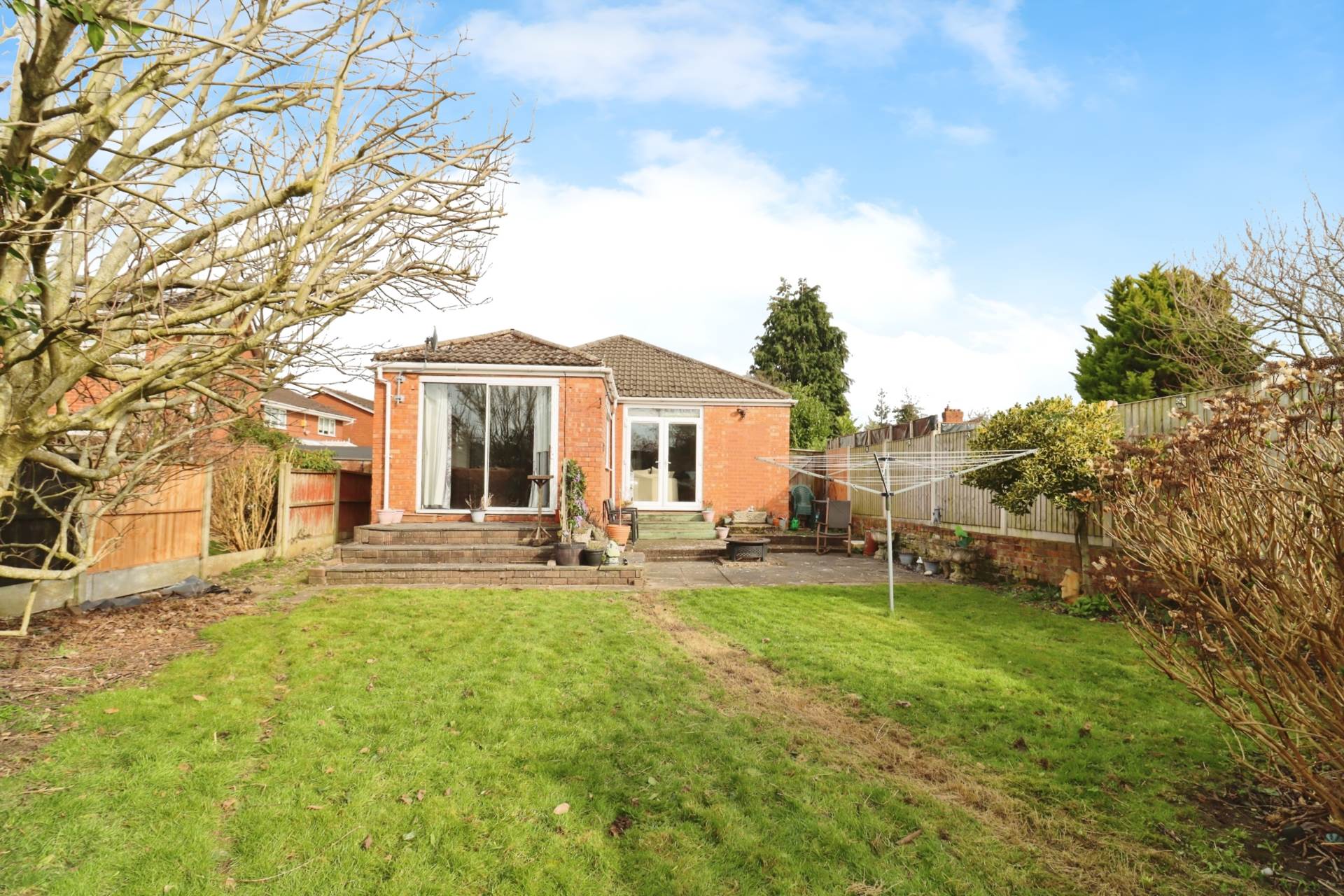 The Rake, Bromborough, Image 20