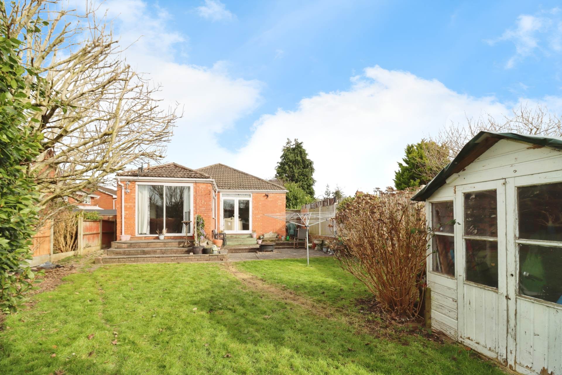 The Rake, Bromborough, Image 22