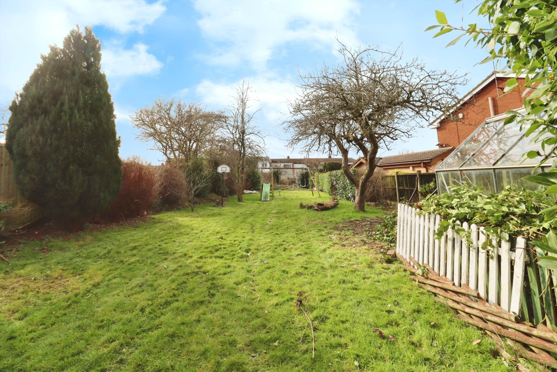 The Rake, Bromborough, Image 23