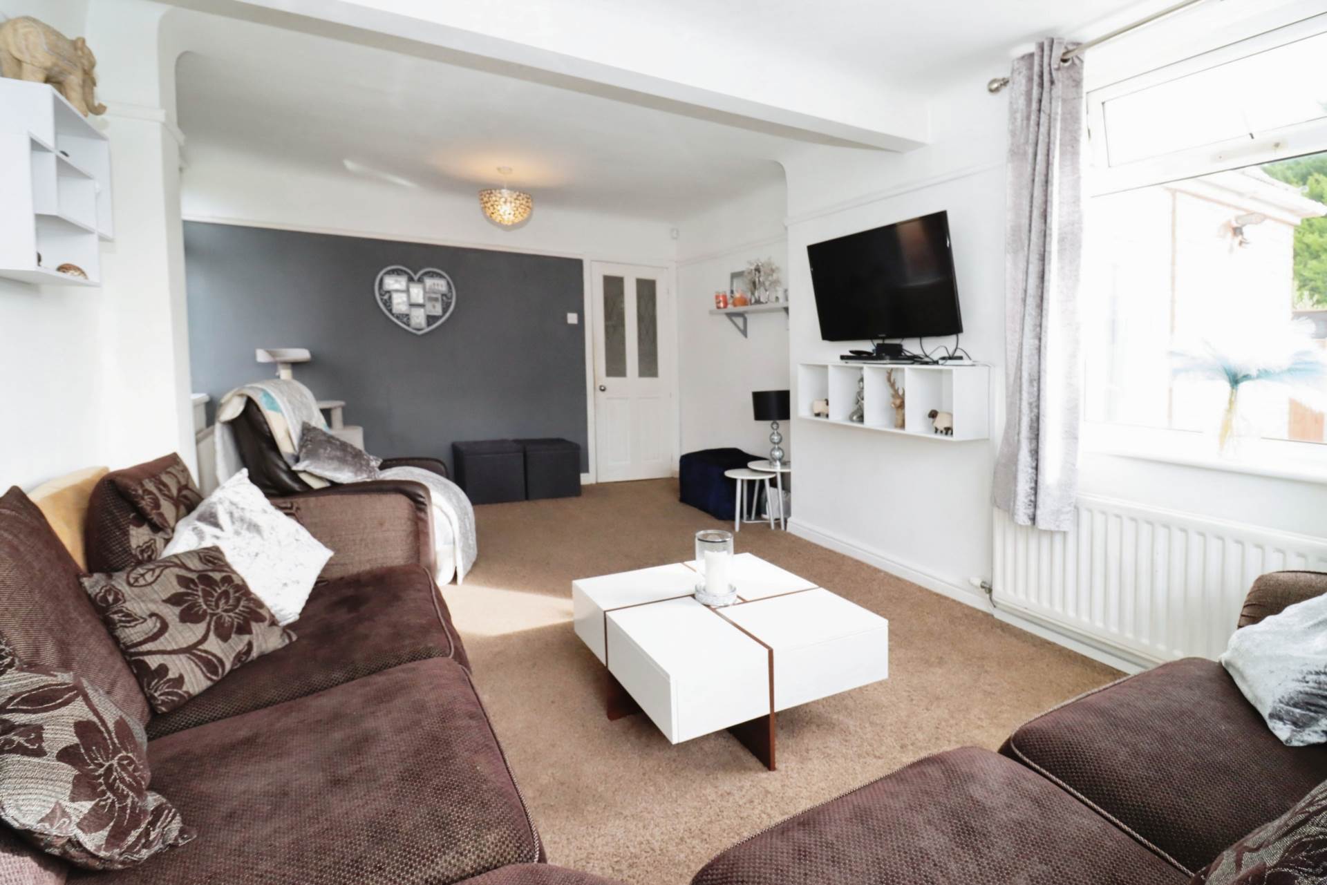 The Rake, Bromborough, Image 5