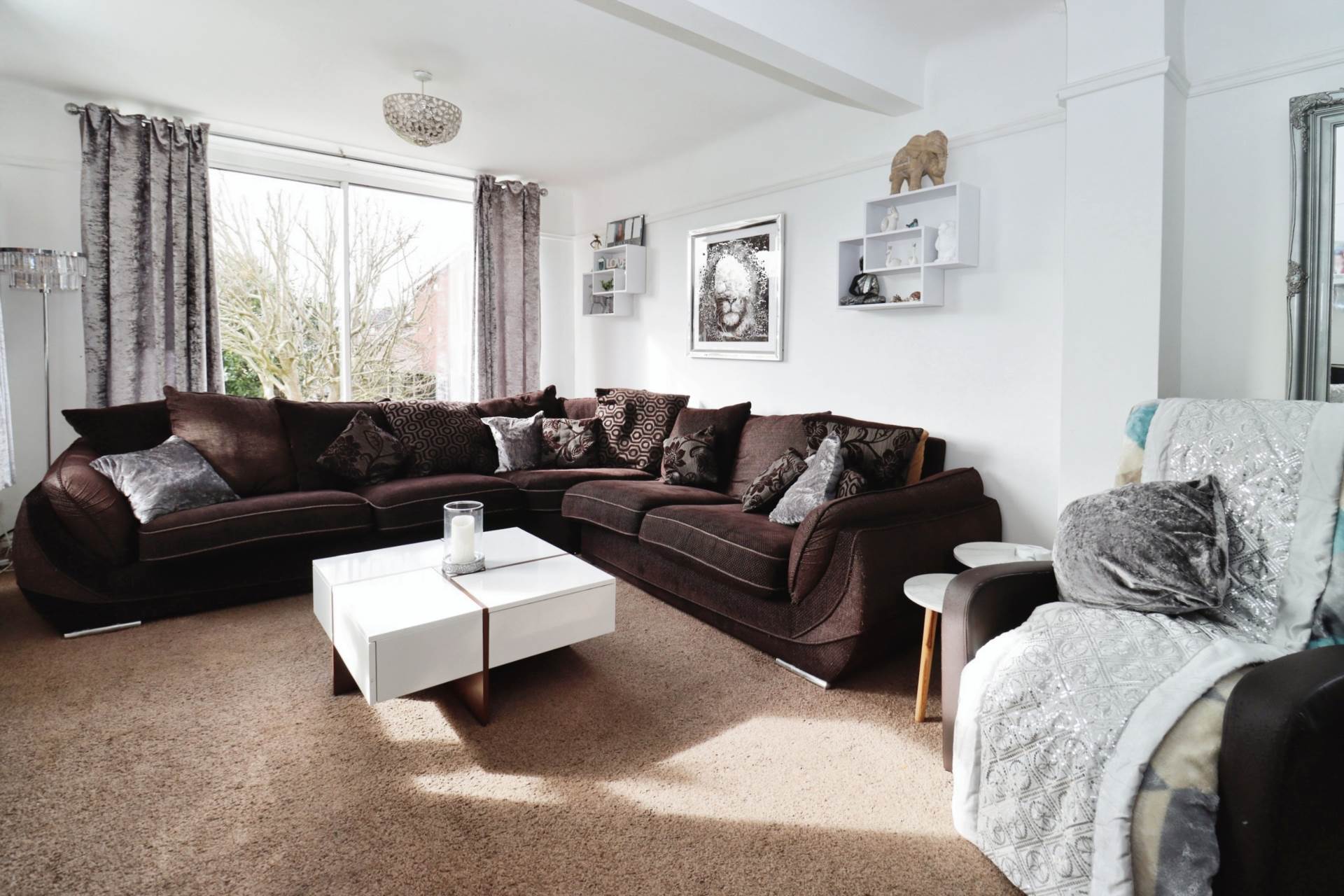 The Rake, Bromborough, Image 7