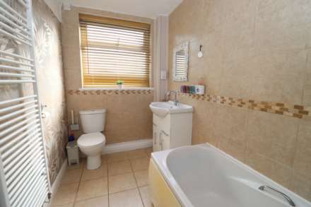 The Rake, Bromborough, Image 13