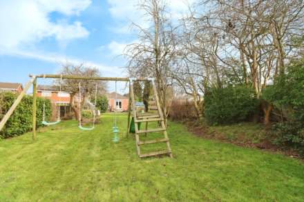 The Rake, Bromborough, Image 16