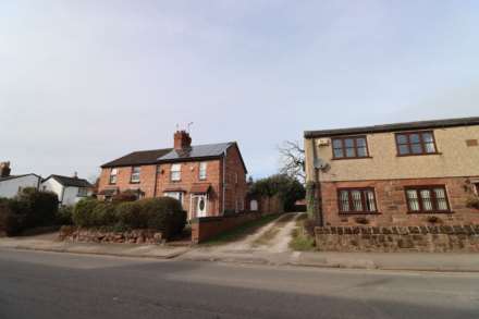 The Rake, Bromborough, Image 17