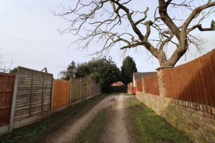 The Rake, Bromborough, Image 18