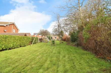 The Rake, Bromborough, Image 21