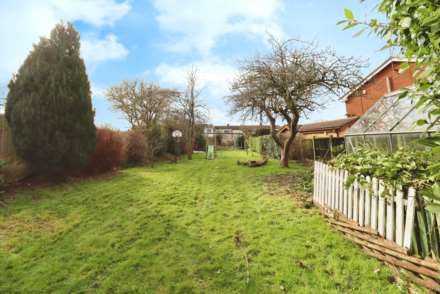 The Rake, Bromborough, Image 23