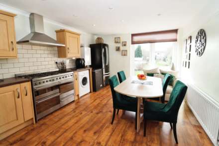 The Rake, Bromborough, Image 3