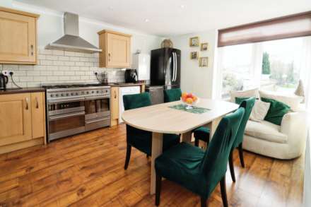 The Rake, Bromborough, Image 4