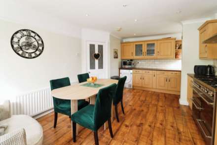 The Rake, Bromborough, Image 8