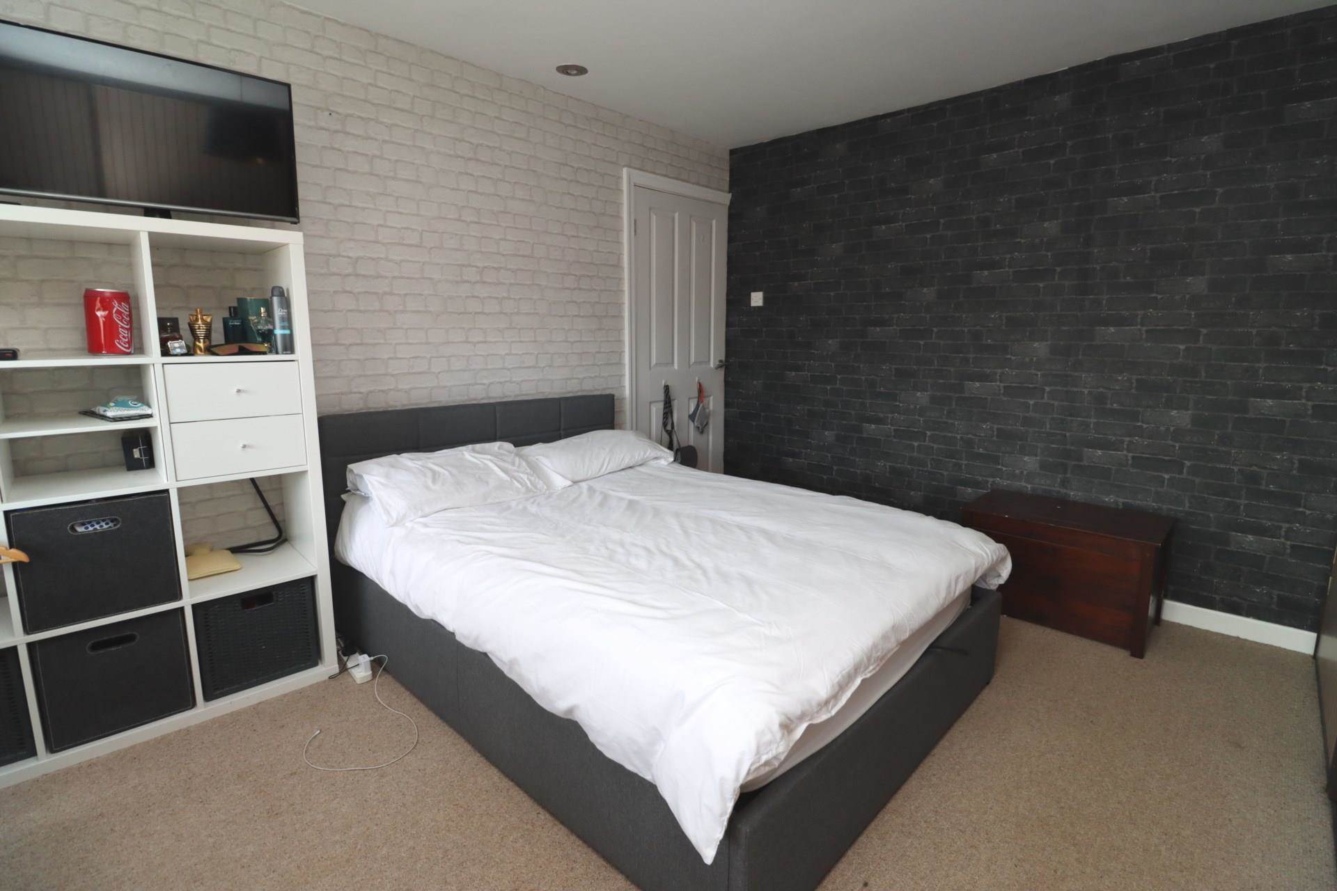 Harrogate Road, Eastham, Image 25