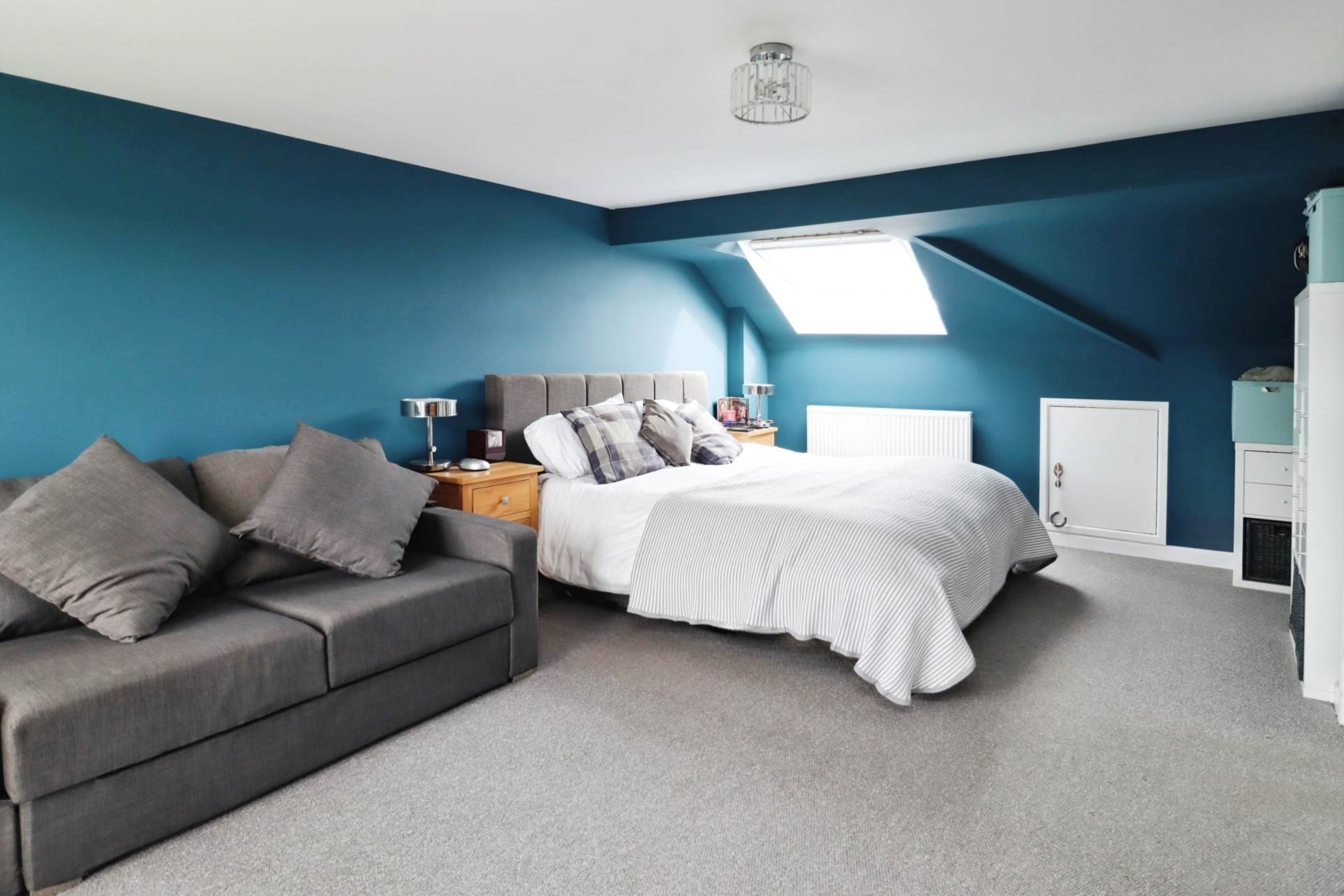 Harrogate Road, Eastham, Image 7