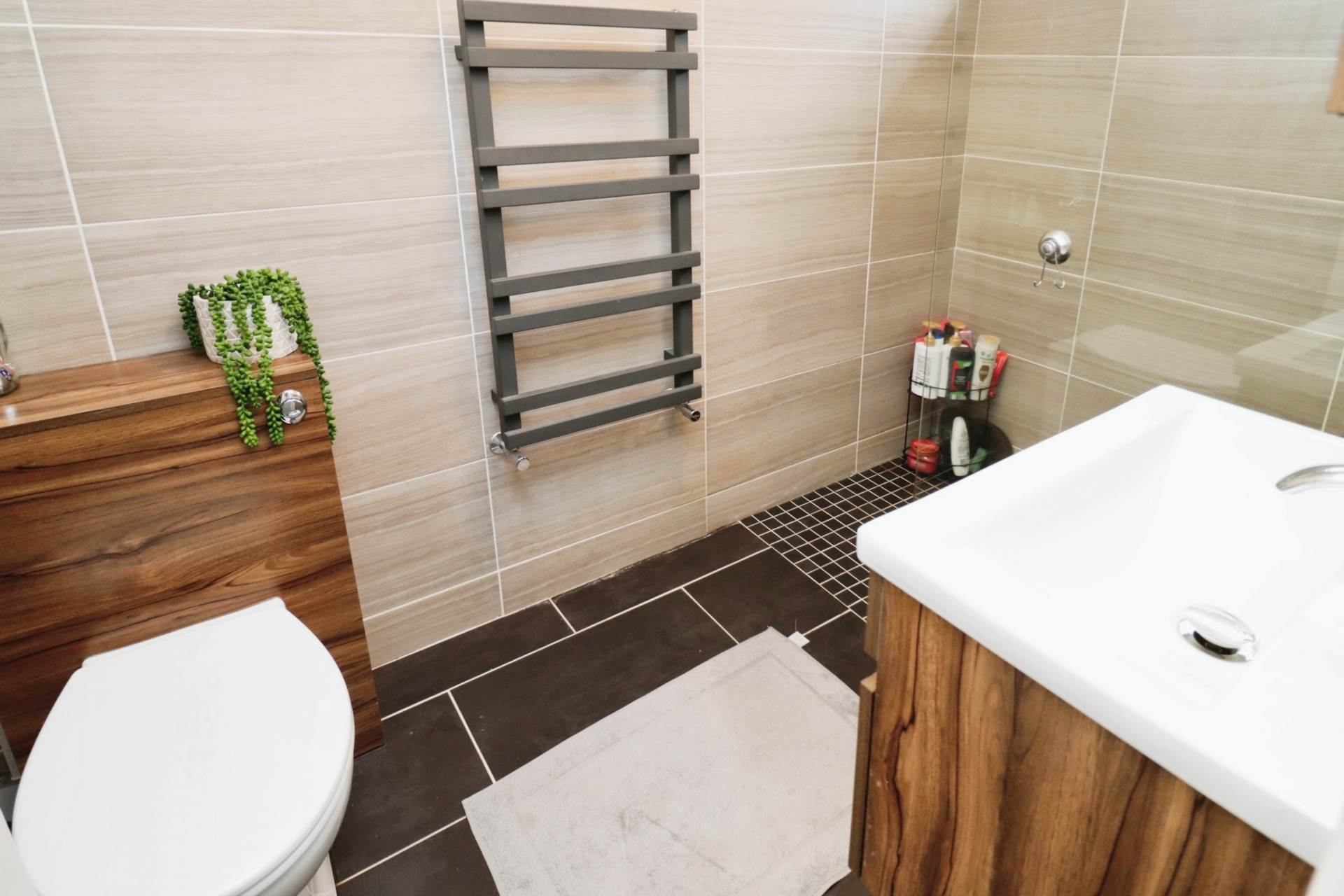 Harrogate Road, Eastham, Image 8