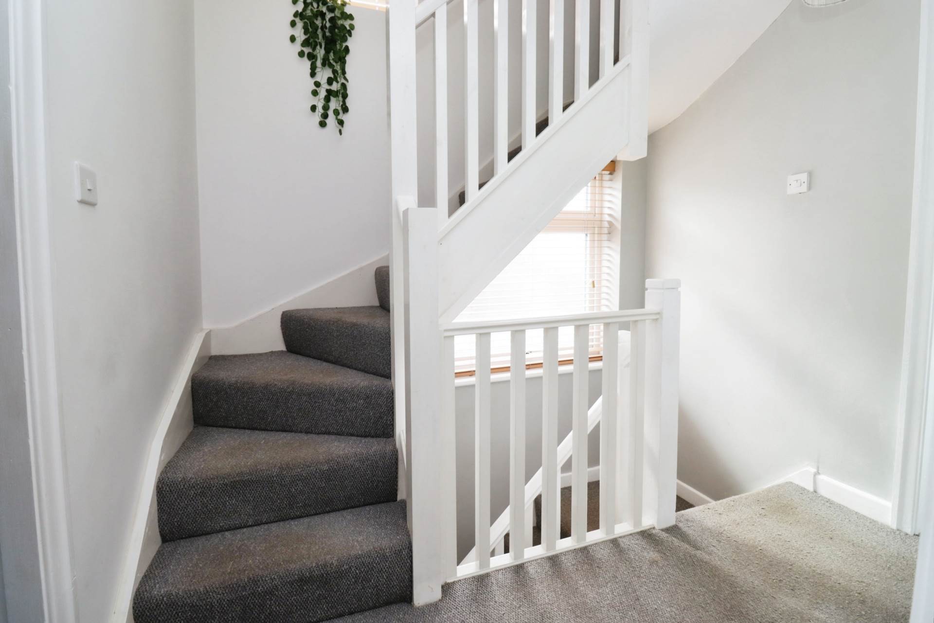 Harrogate Road, Eastham, Image 9