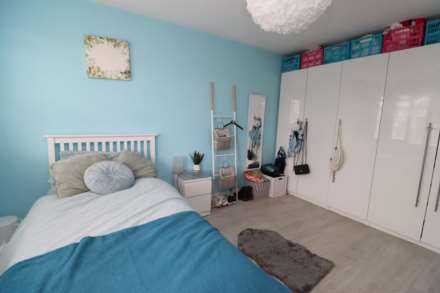 Harrogate Road, Eastham, Image 10