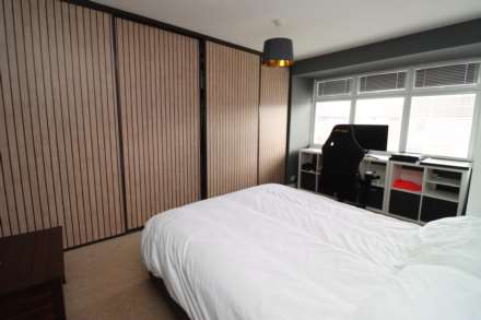 Harrogate Road, Eastham, Image 12