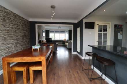 Harrogate Road, Eastham, Image 17