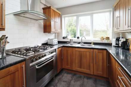 Harrogate Road, Eastham, Image 18