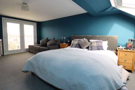 Harrogate Road, Eastham, Image 19