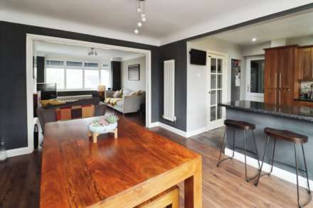 Harrogate Road, Eastham, Image 2