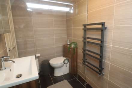 Harrogate Road, Eastham, Image 20