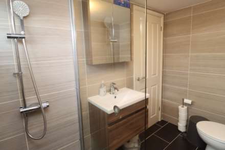 Harrogate Road, Eastham, Image 21