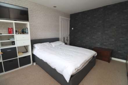 Harrogate Road, Eastham, Image 25