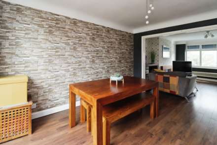 Harrogate Road, Eastham, Image 4