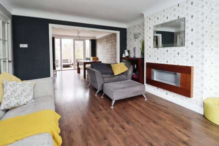Harrogate Road, Eastham, Image 6